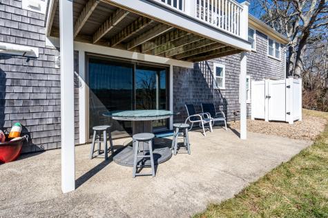 68 Grouse Lane Yarmouth MA 02673