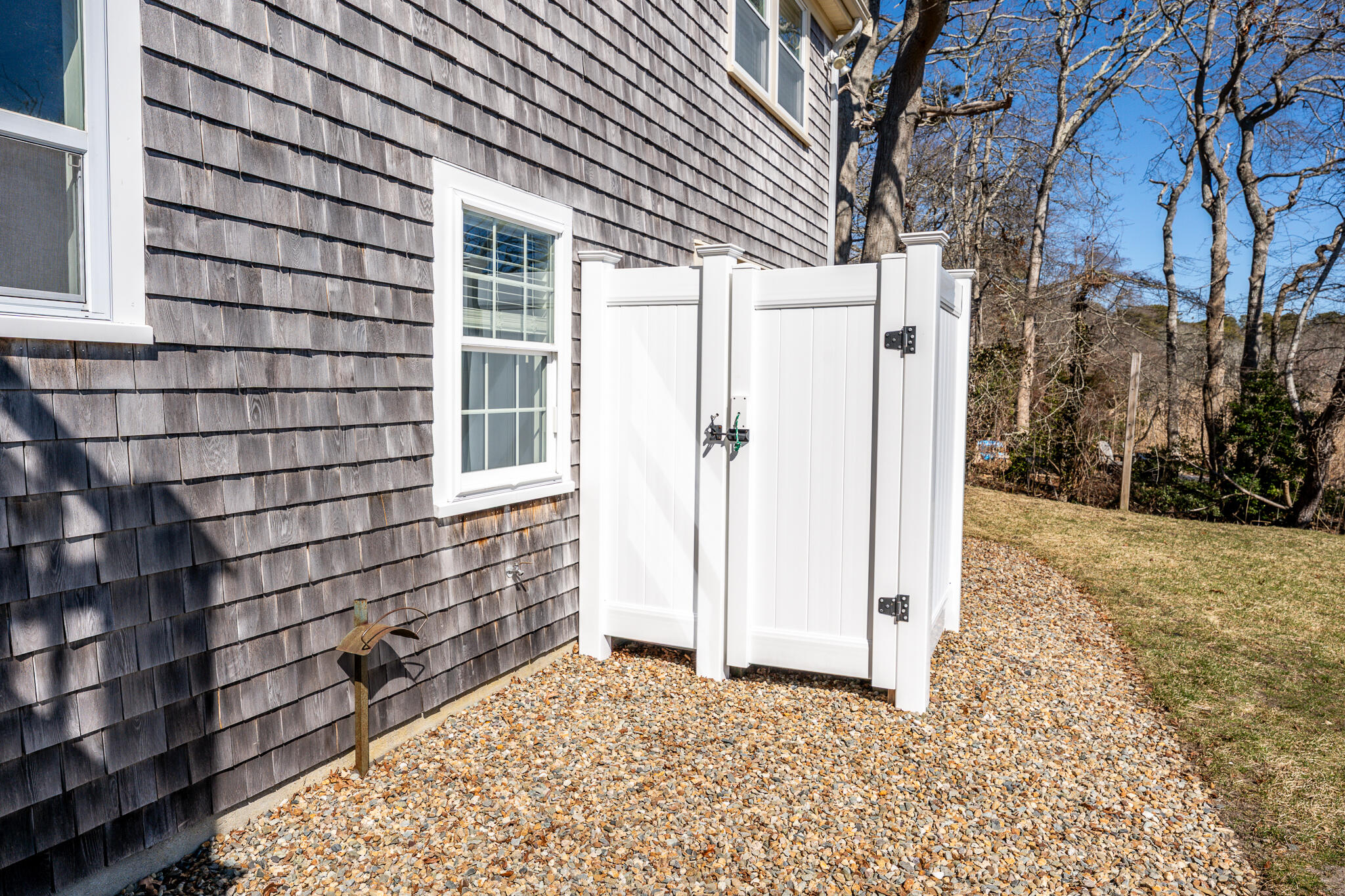 68 Grouse Lane Yarmouth MA 02673
