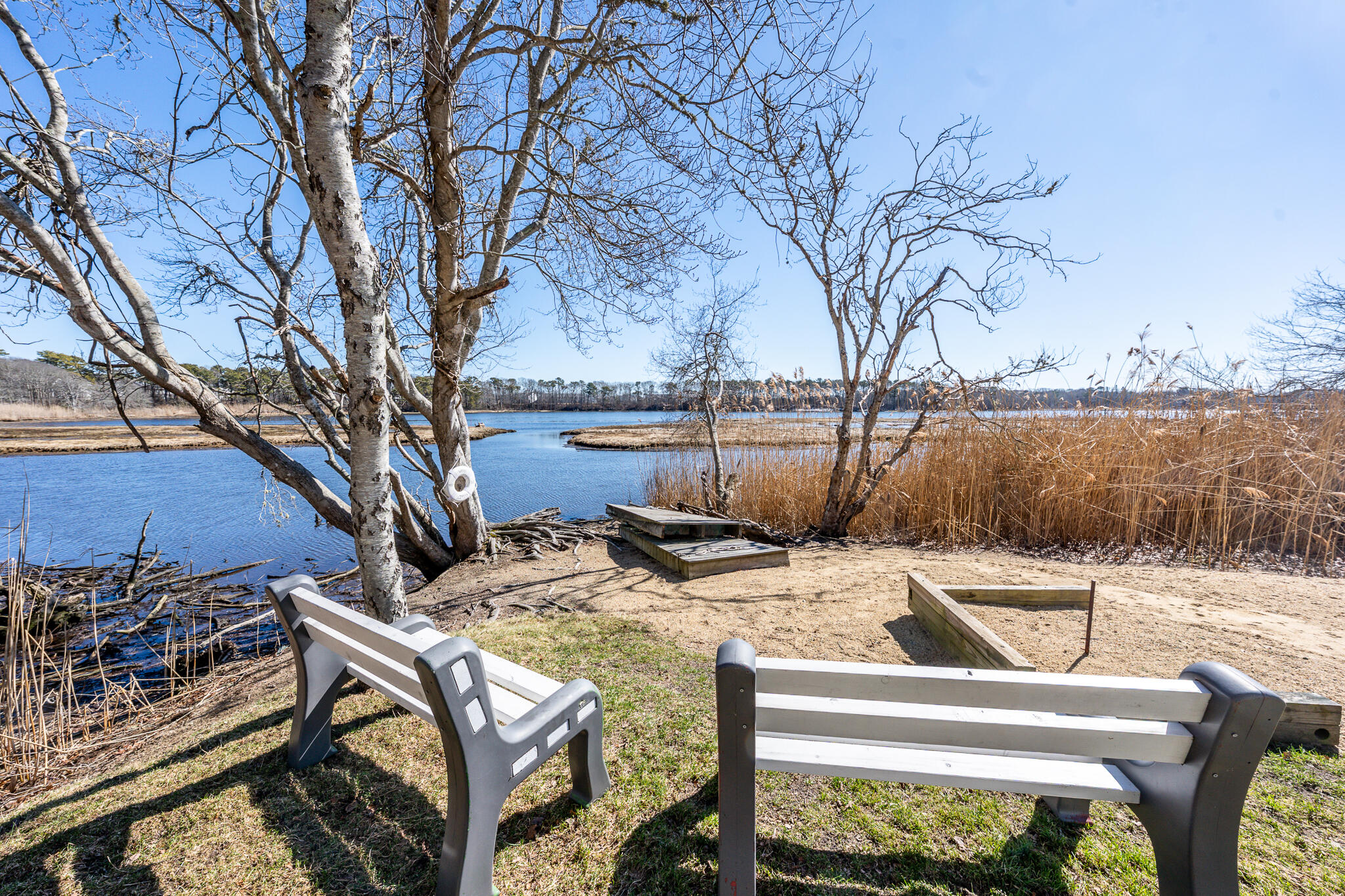 68 Grouse Lane Yarmouth MA 02673