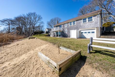 68 Grouse Lane Yarmouth MA 02673