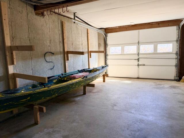 68 Grouse Lane Yarmouth MA 02673