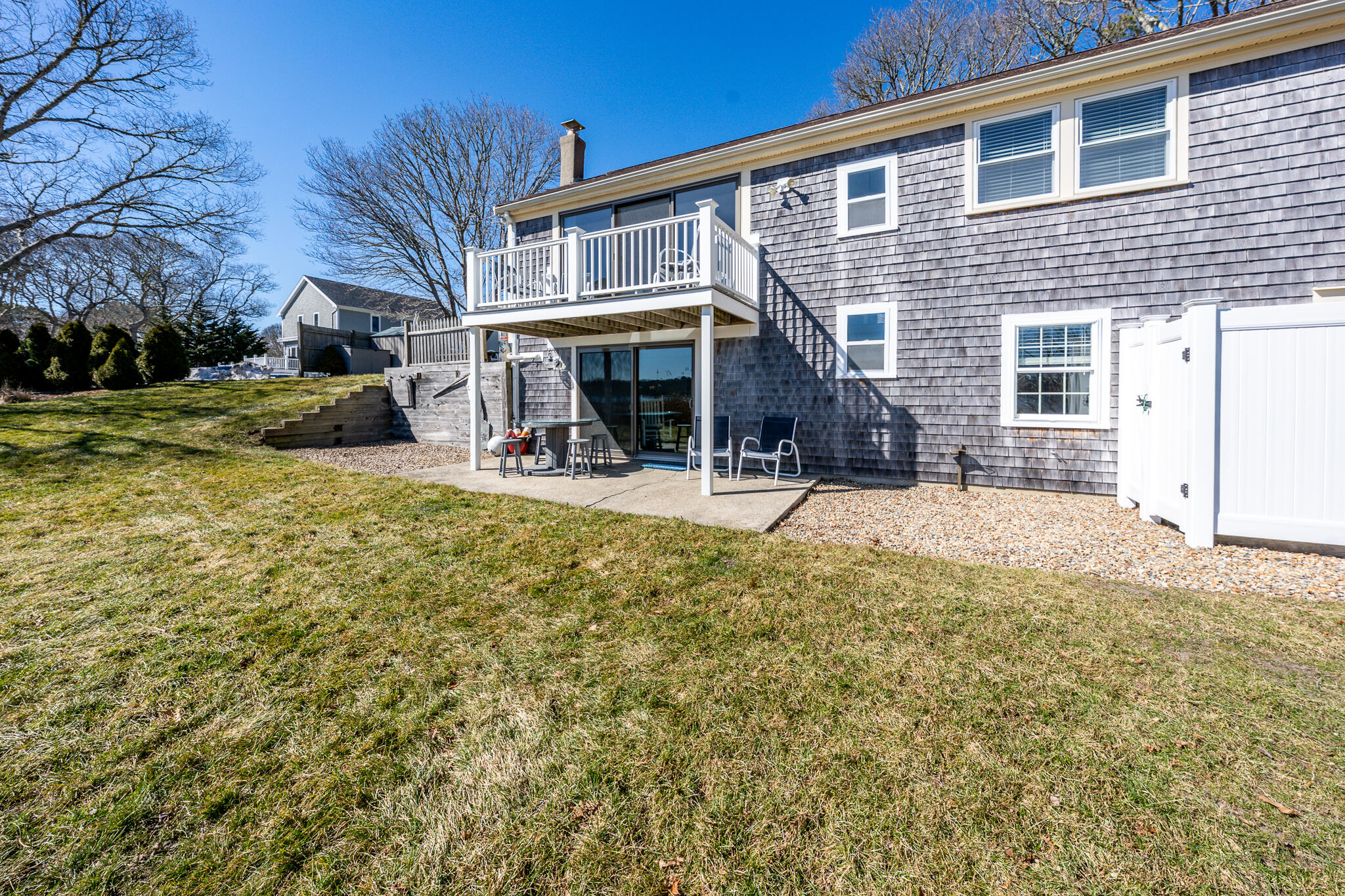 68 Grouse Lane Yarmouth MA 02673