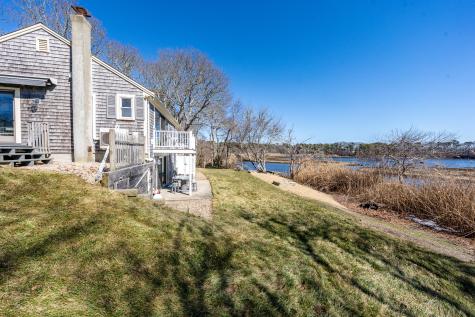 68 Grouse Lane Yarmouth MA 02673
