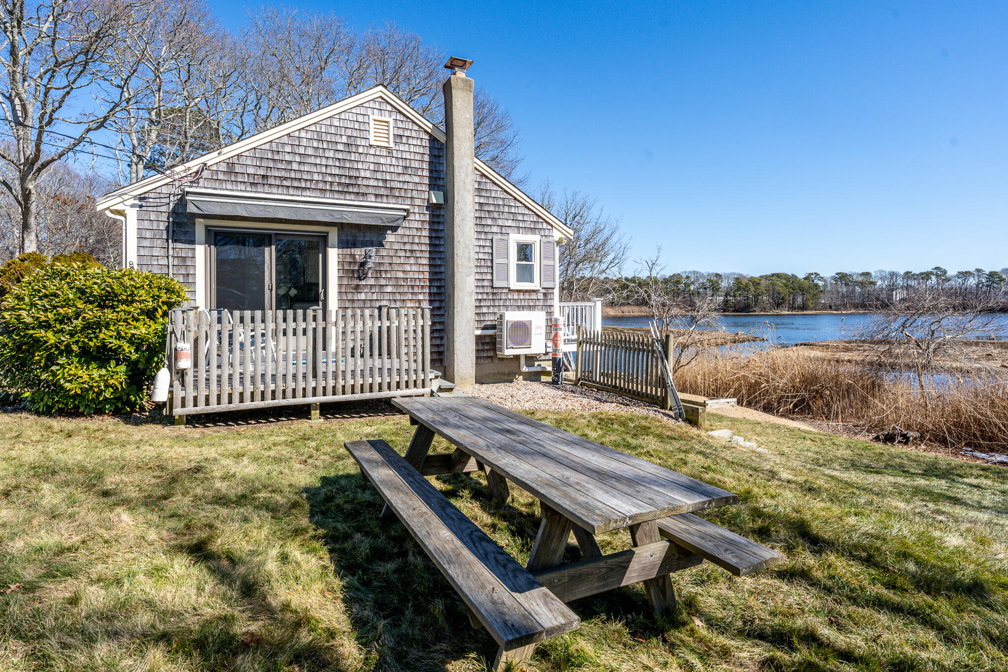 68 Grouse Lane Yarmouth MA 02673
