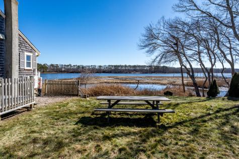 68 Grouse Lane Yarmouth MA 02673