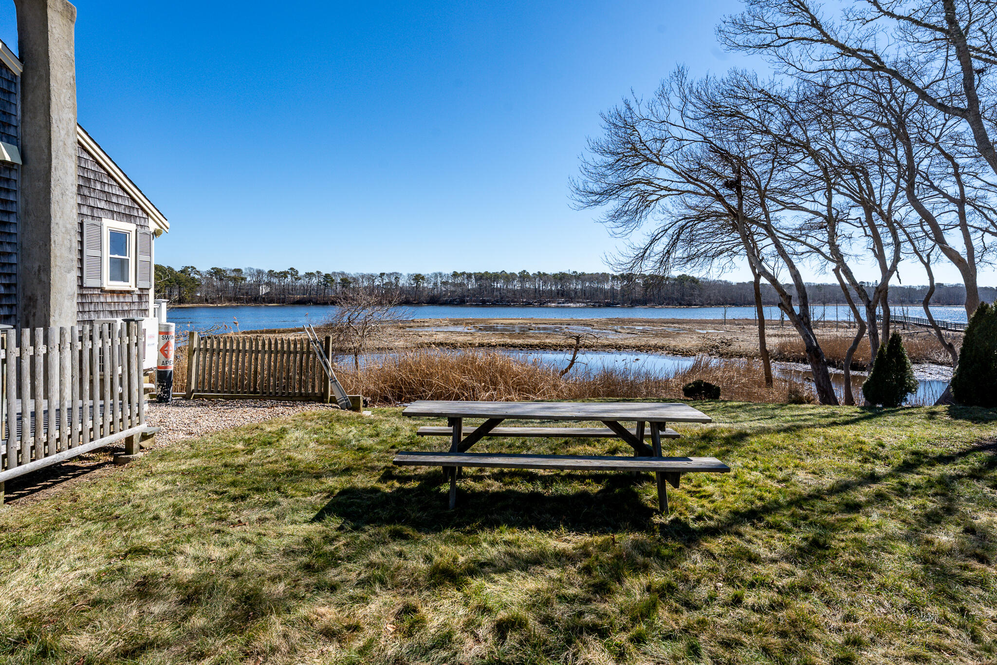 68 Grouse Lane Yarmouth MA 02673