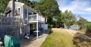 68 Grouse Lane Yarmouth MA 02673