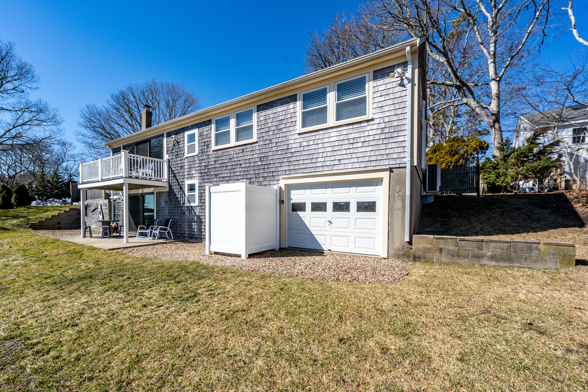 68 Grouse Lane Yarmouth MA 02673