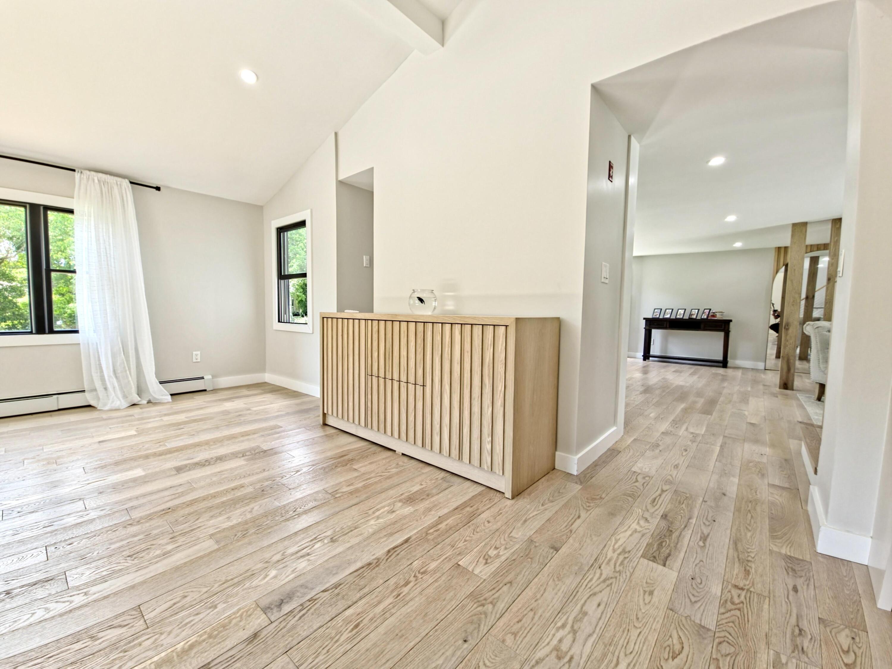 22 Keel Way Barnstable MA 02601