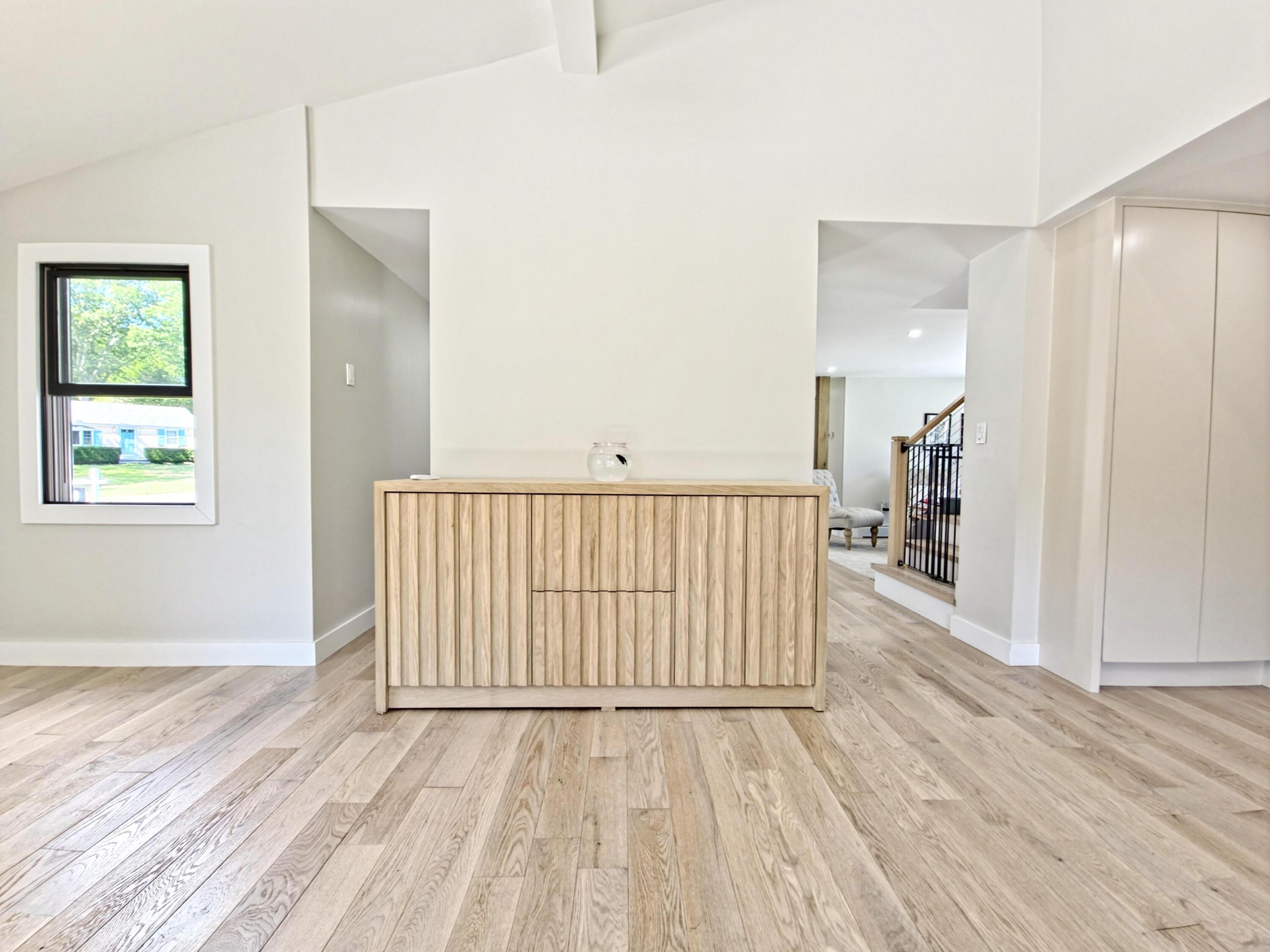 22 Keel Way Barnstable MA 02601