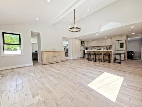 22 Keel Way Barnstable MA 02601