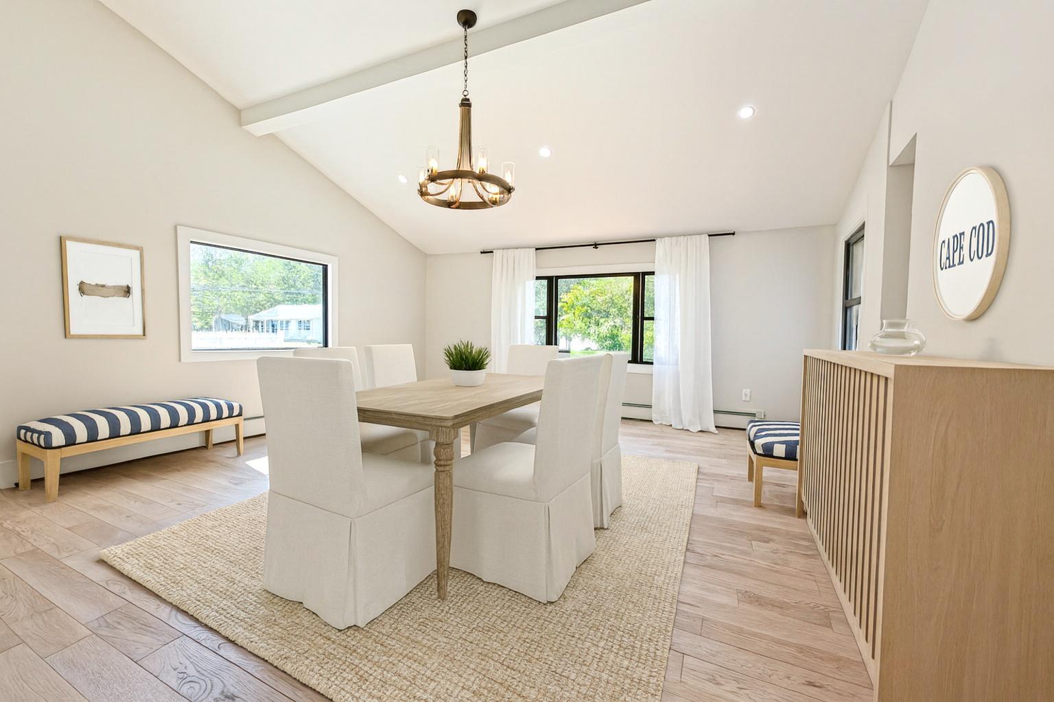 22 Keel Way Barnstable MA 02601