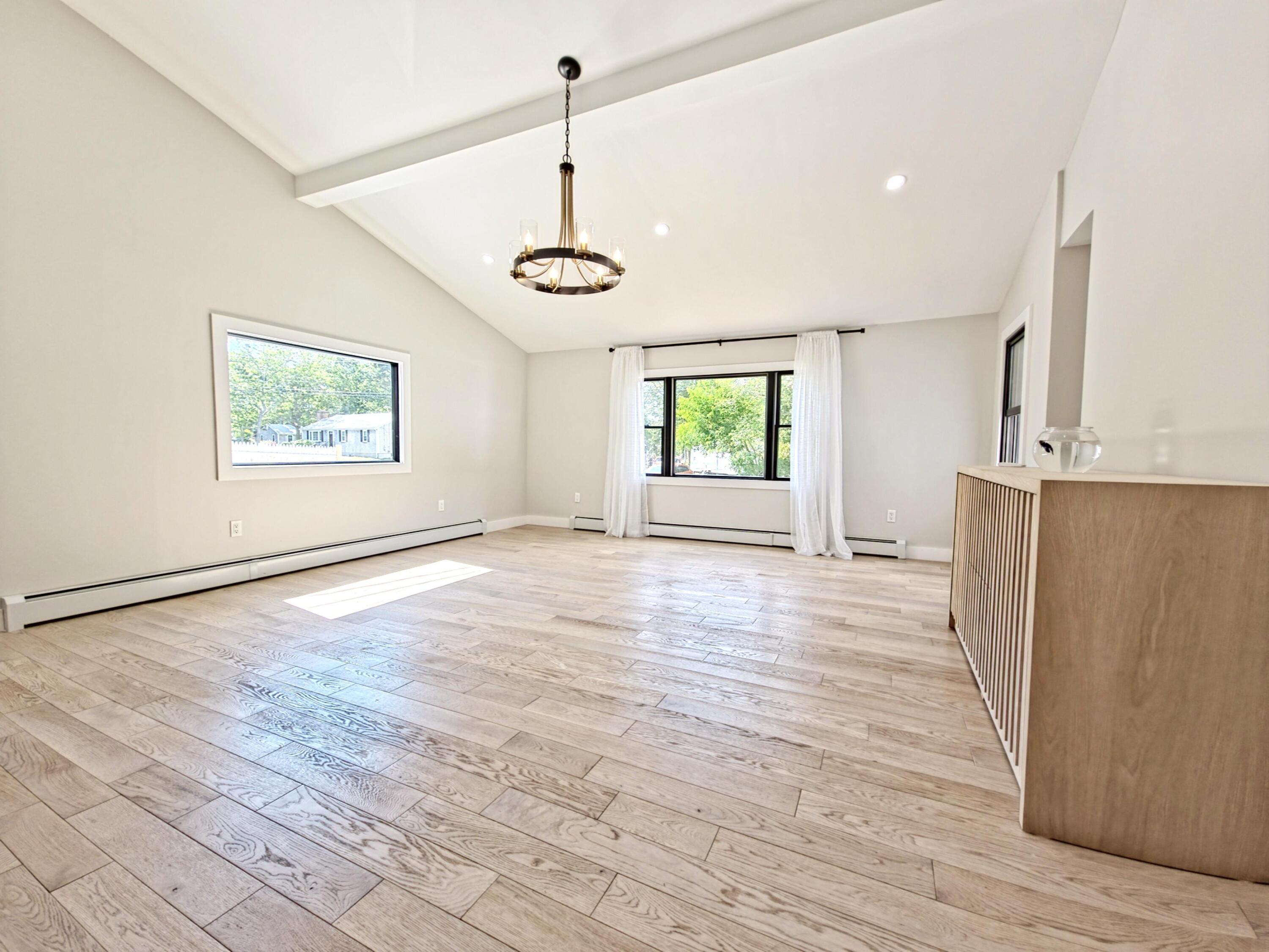 22 Keel Way Barnstable MA 02601