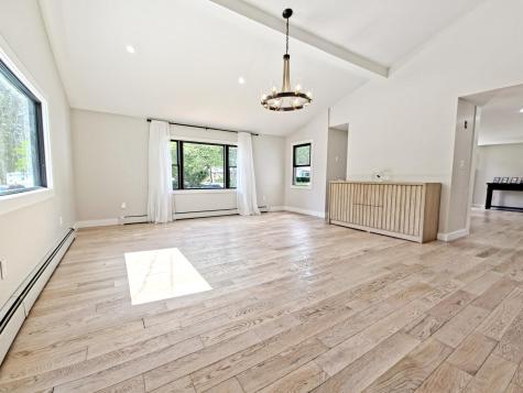 22 Keel Way Barnstable MA 02601