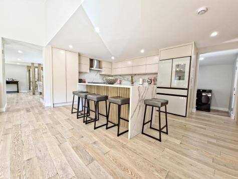 22 Keel Way Barnstable MA 02601