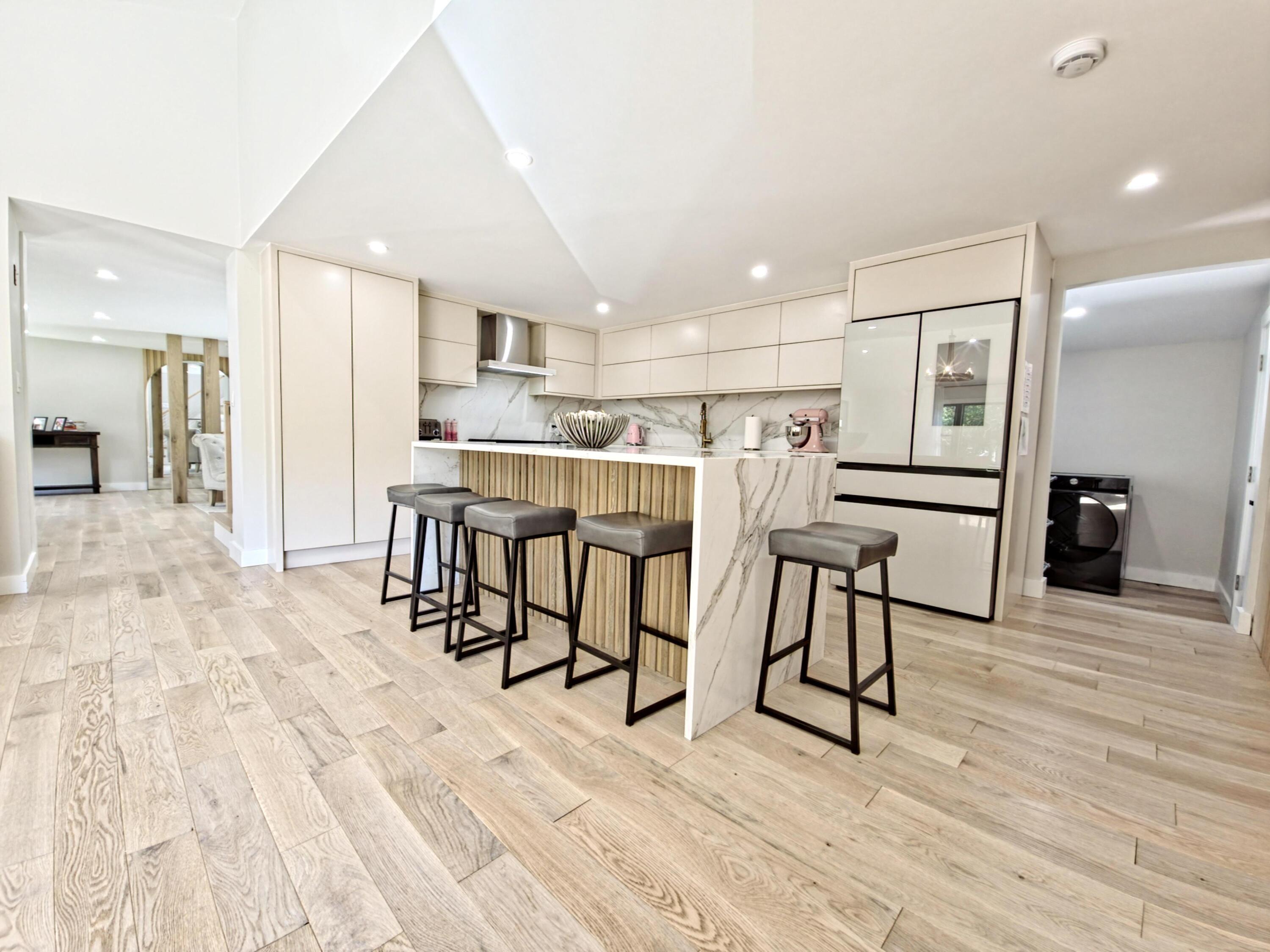 22 Keel Way Barnstable MA 02601