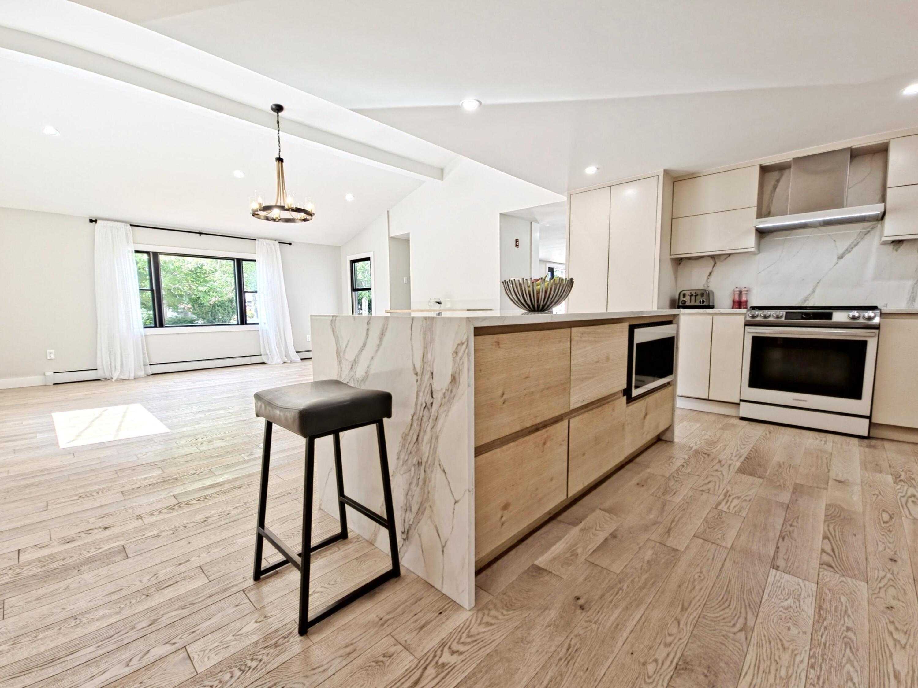 22 Keel Way Barnstable MA 02601