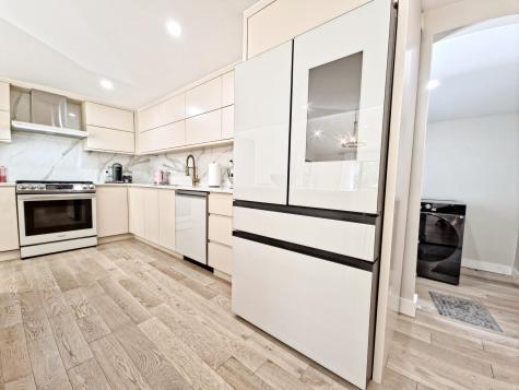 22 Keel Way Barnstable MA 02601