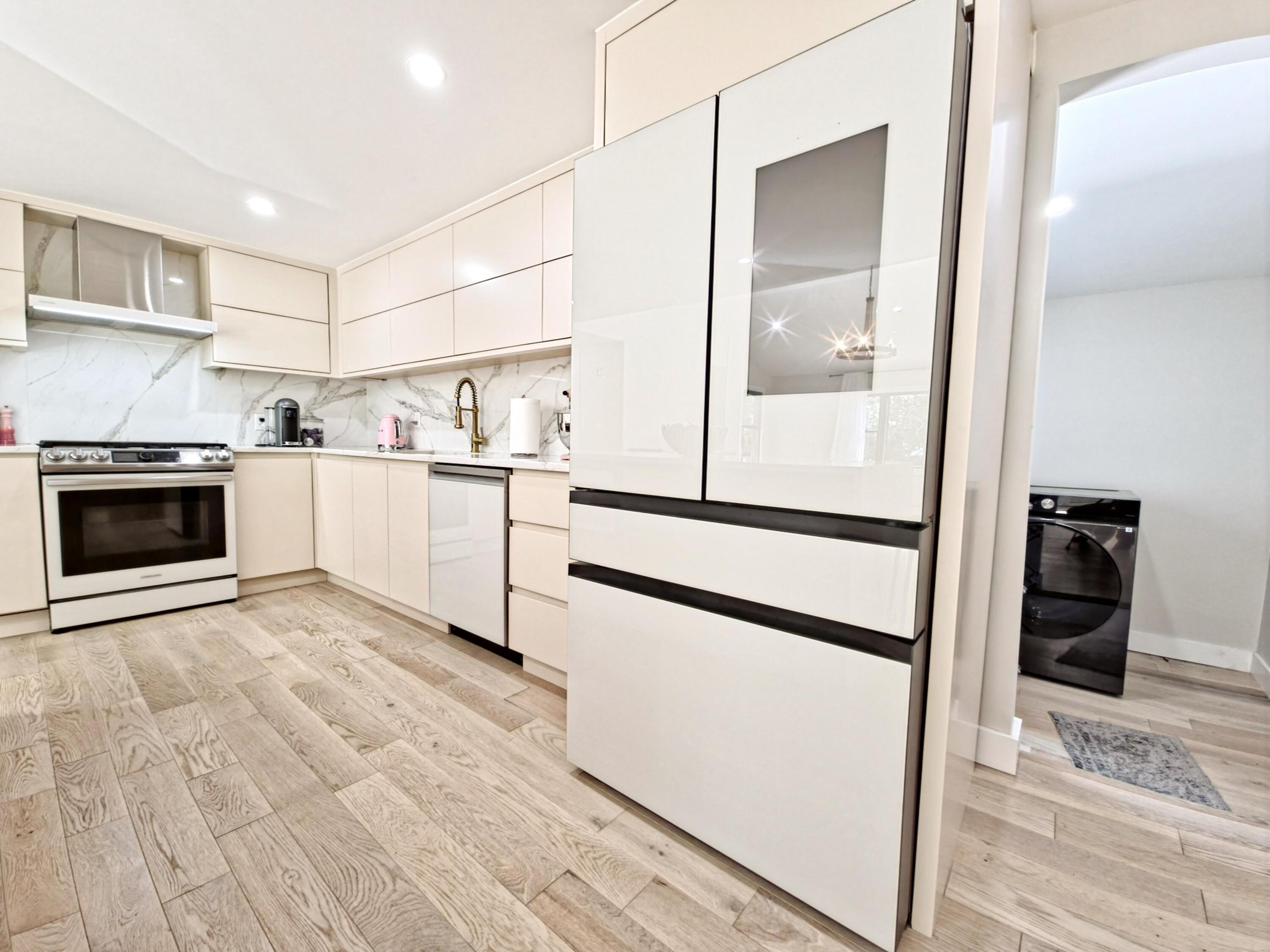 22 Keel Way Barnstable MA 02601