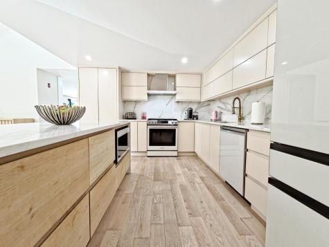 22 Keel Way Barnstable MA 02601