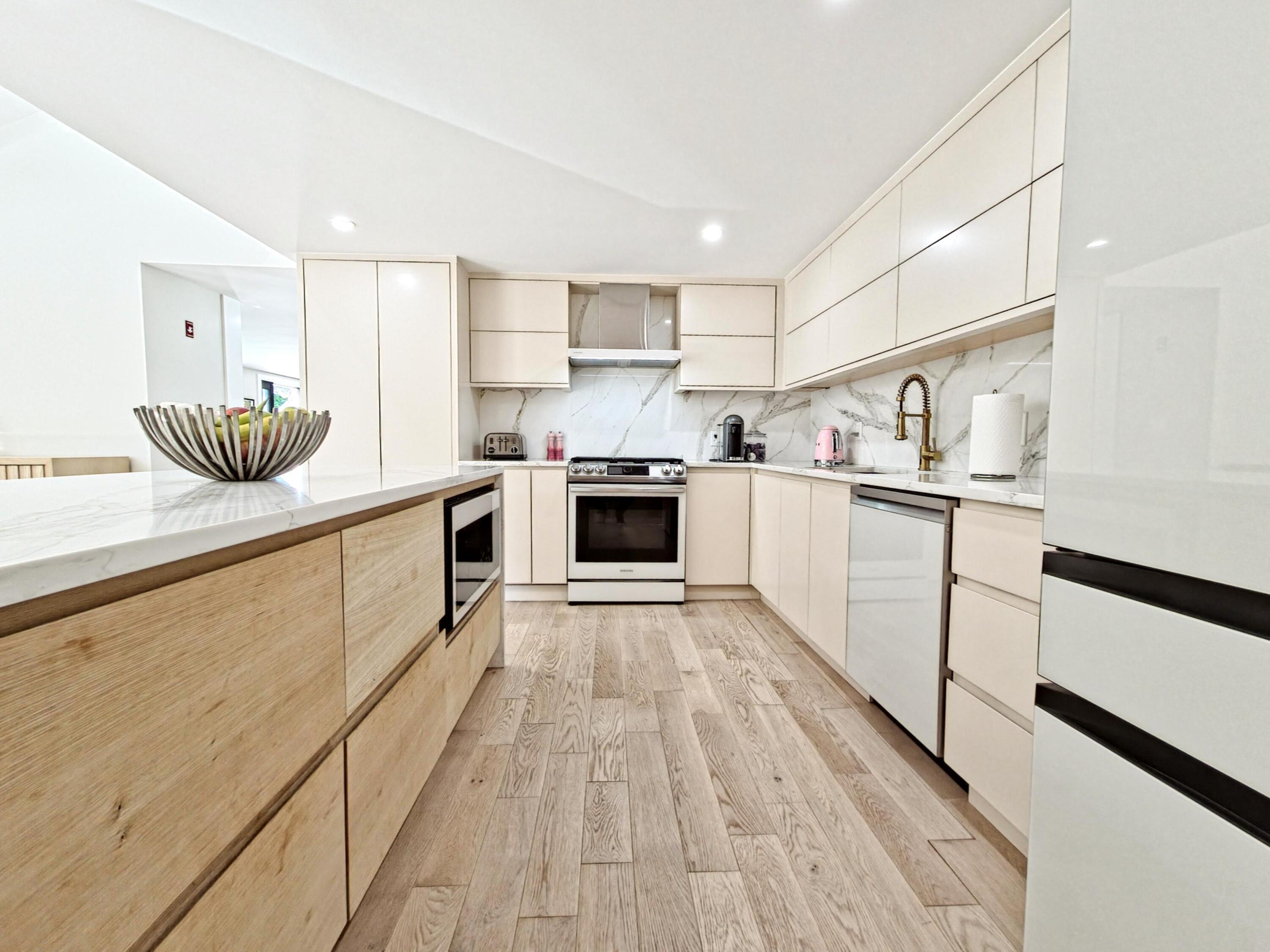 22 Keel Way Barnstable MA 02601