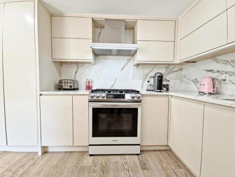 22 Keel Way Barnstable MA 02601