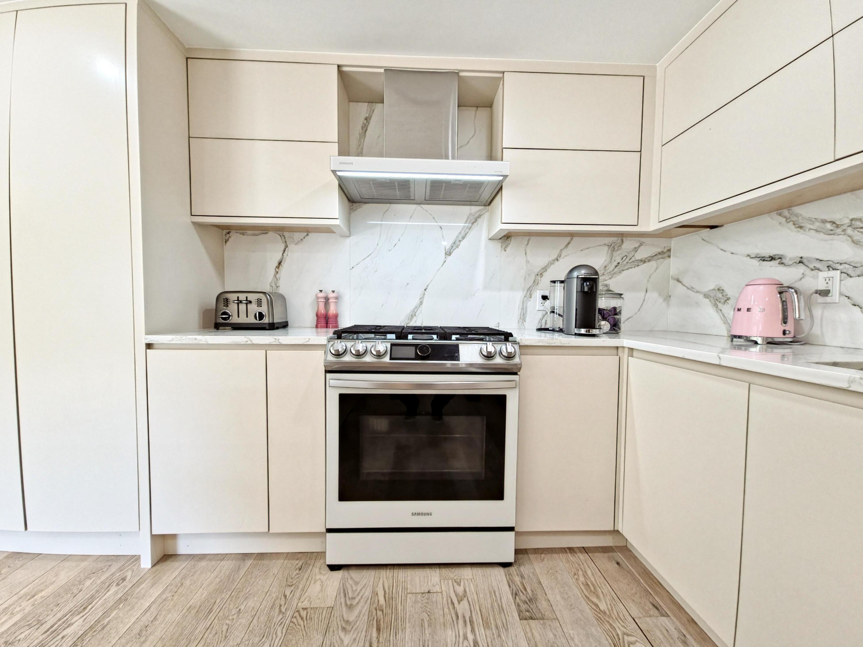 22 Keel Way Barnstable MA 02601