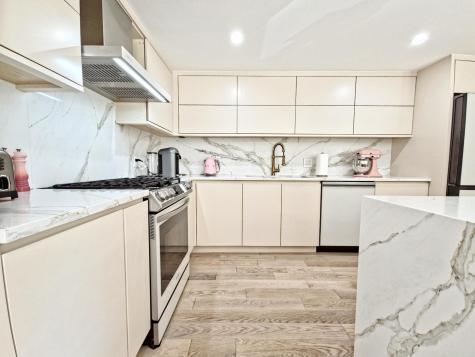 22 Keel Way Barnstable MA 02601