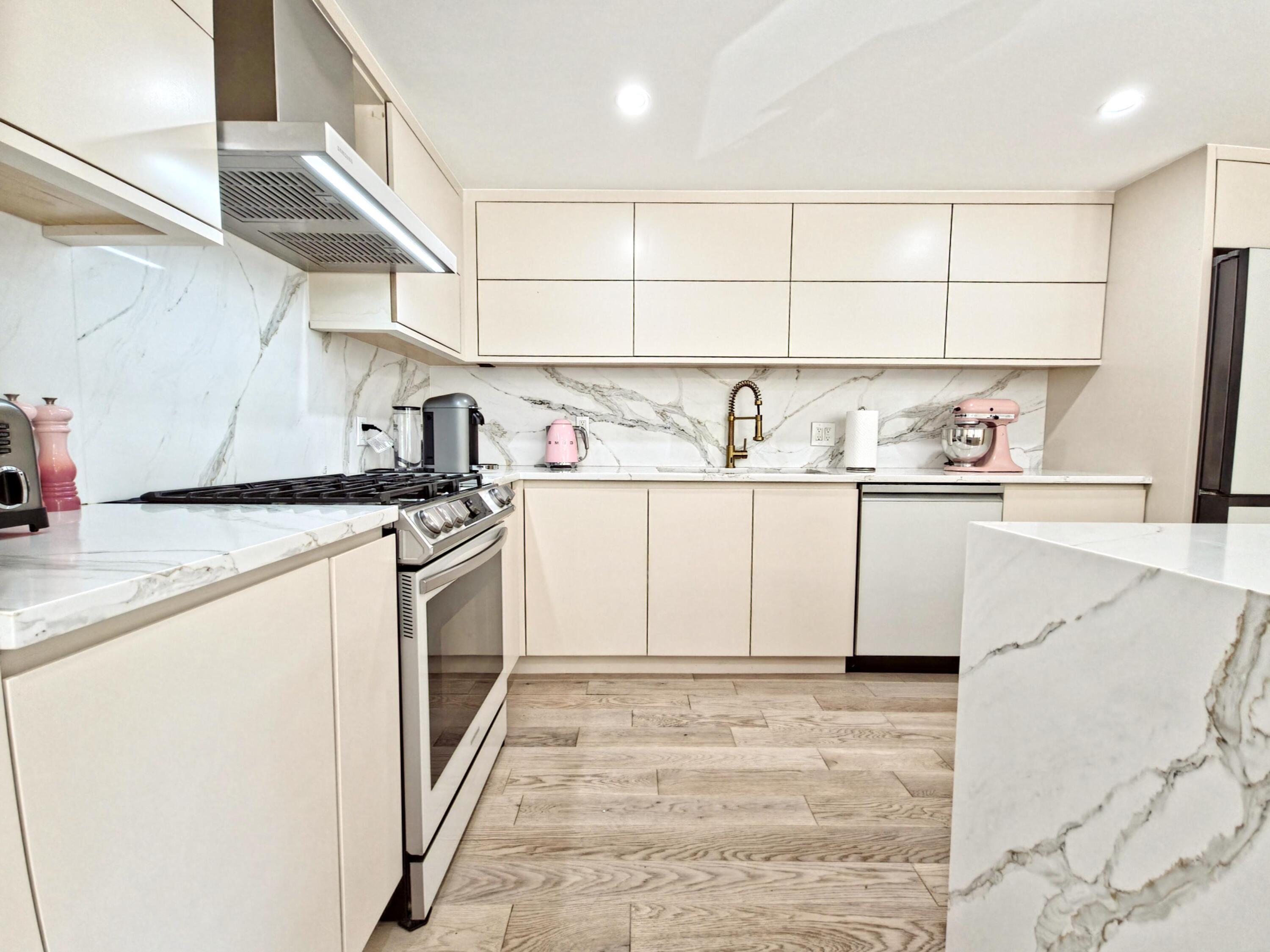 22 Keel Way Barnstable MA 02601