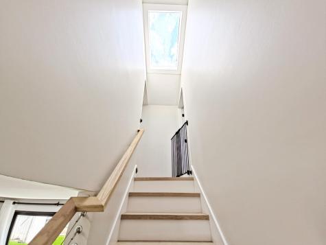 22 Keel Way Barnstable MA 02601