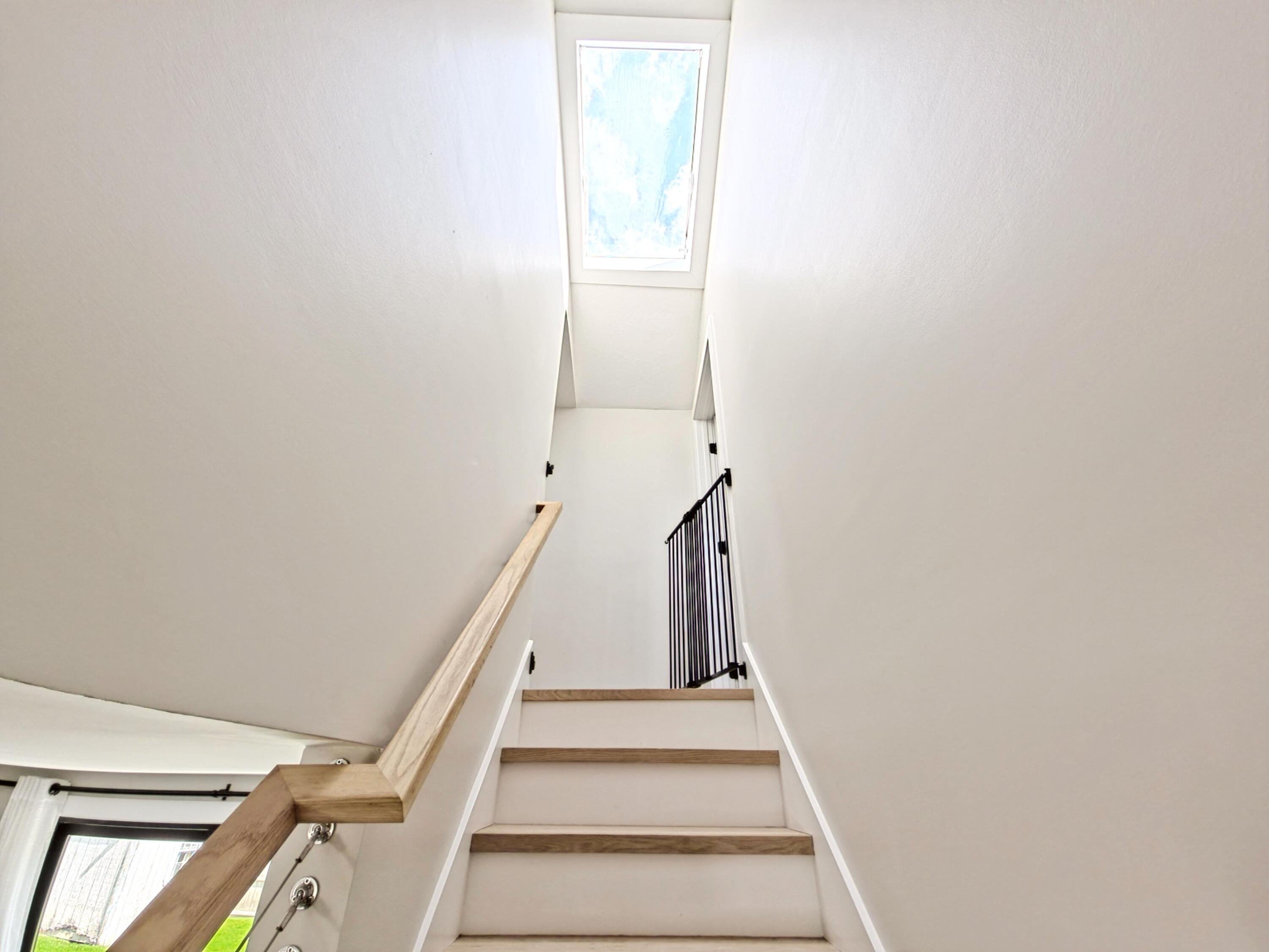 22 Keel Way Barnstable MA 02601