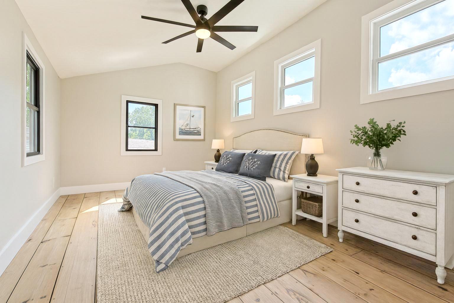 22 Keel Way Barnstable MA 02601