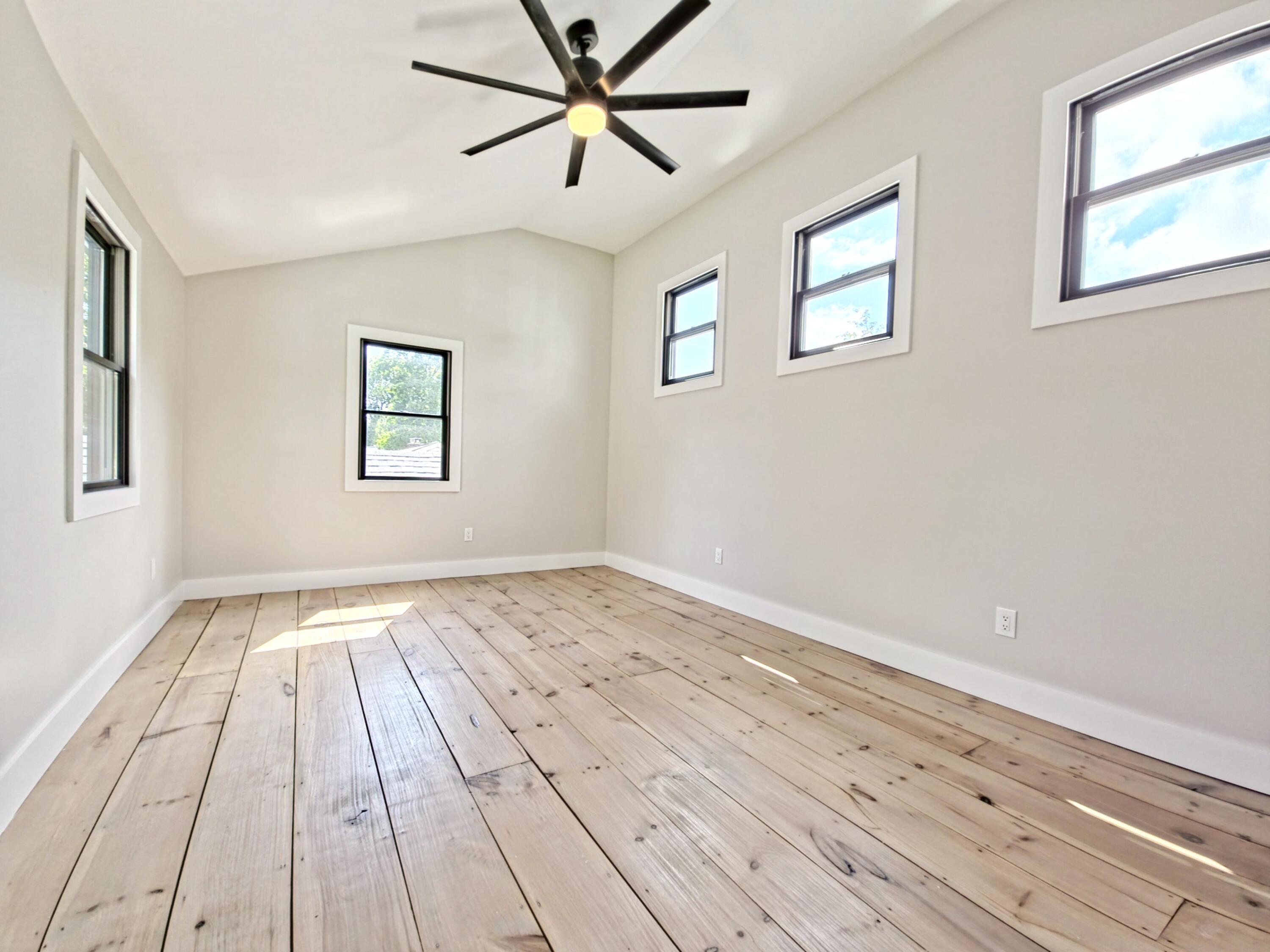 22 Keel Way Barnstable MA 02601