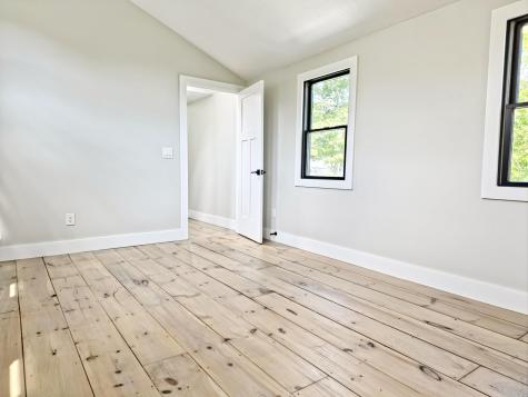 22 Keel Way Barnstable MA 02601