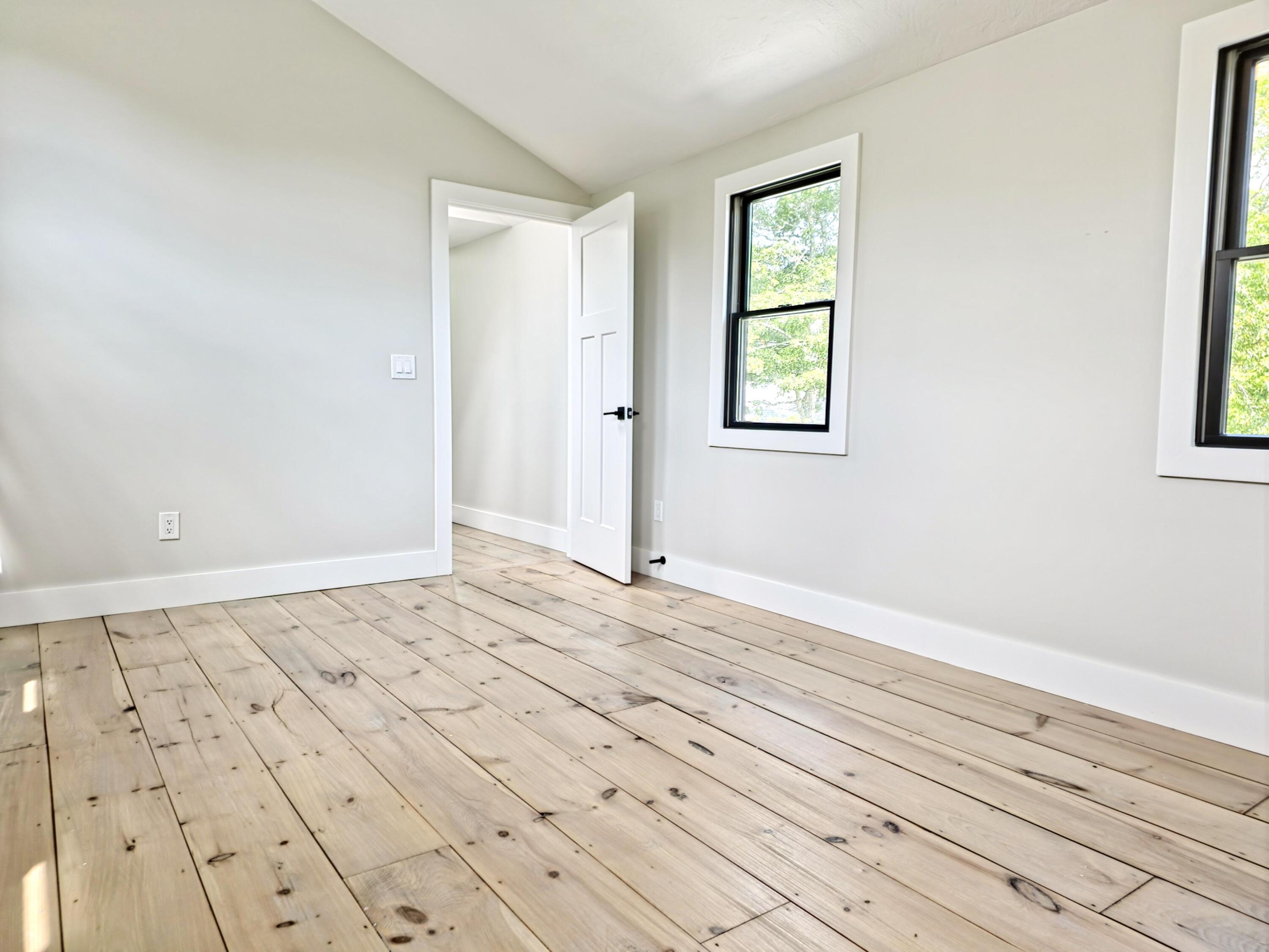 22 Keel Way Barnstable MA 02601