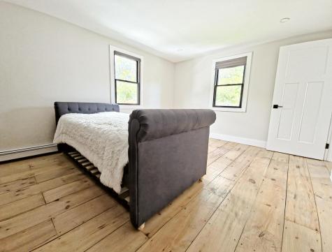 22 Keel Way Barnstable MA 02601