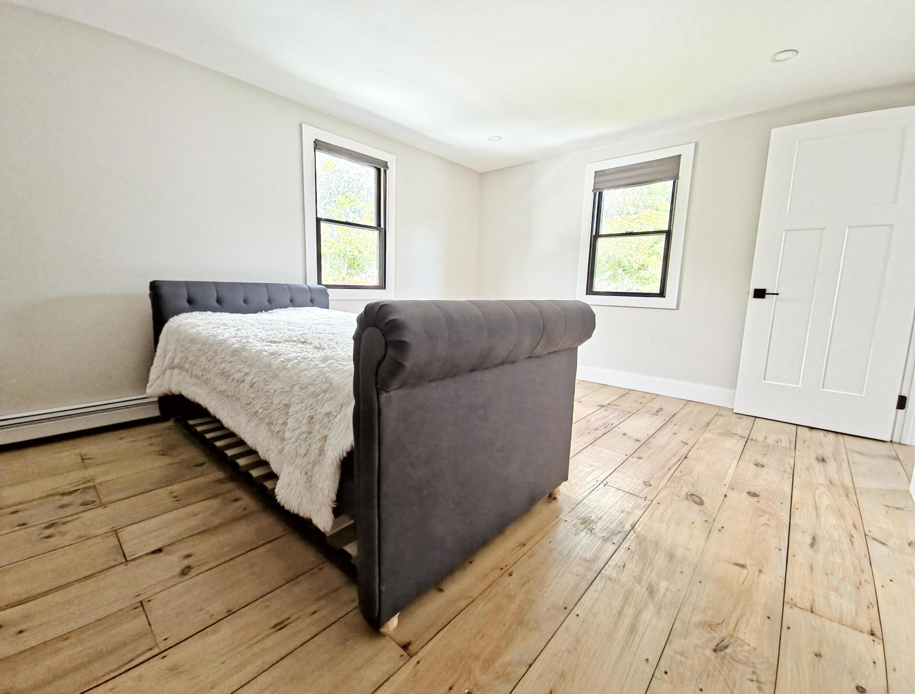 22 Keel Way Barnstable MA 02601