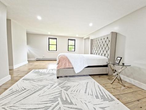 22 Keel Way Barnstable MA 02601