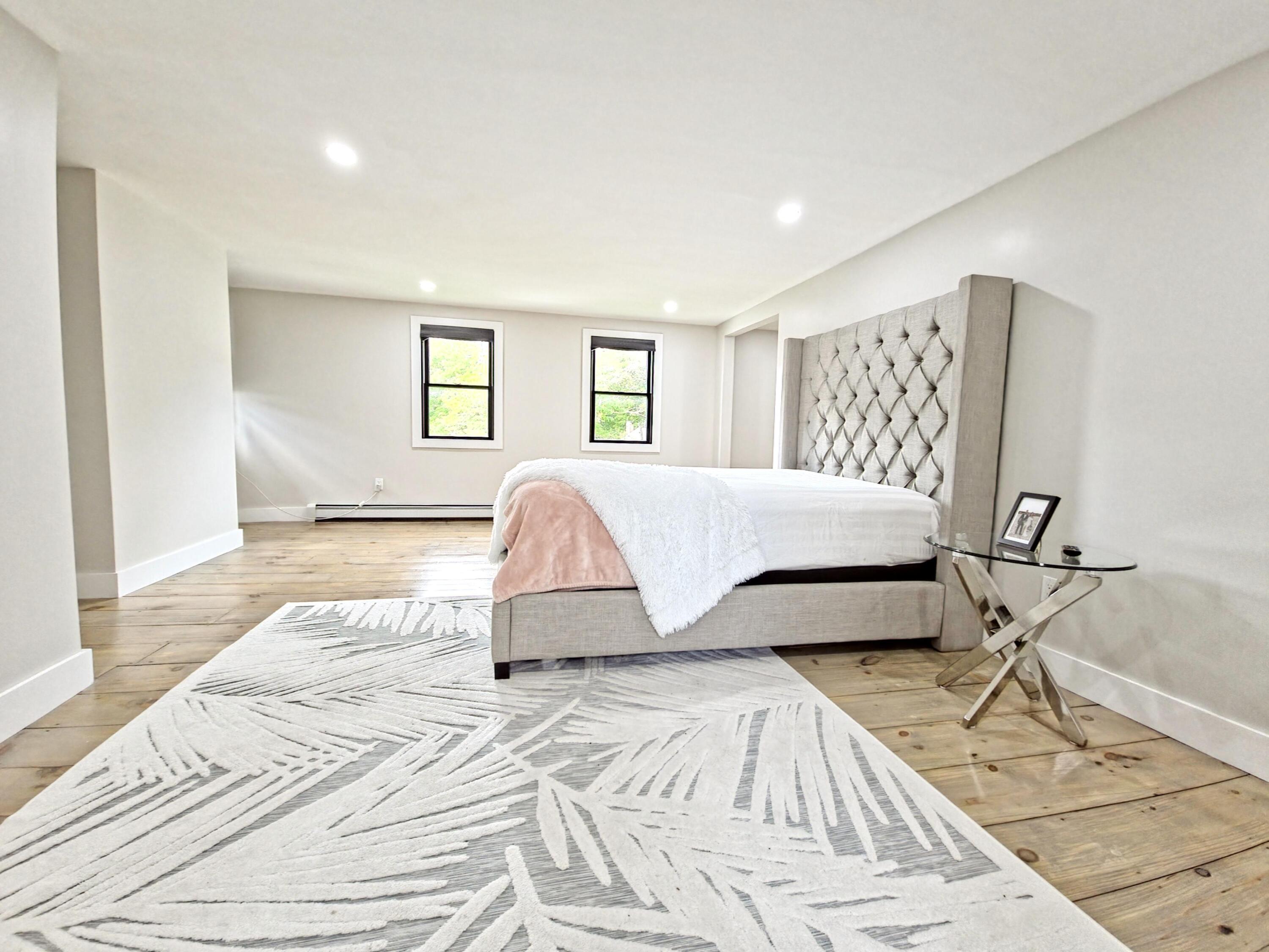 22 Keel Way Barnstable MA 02601