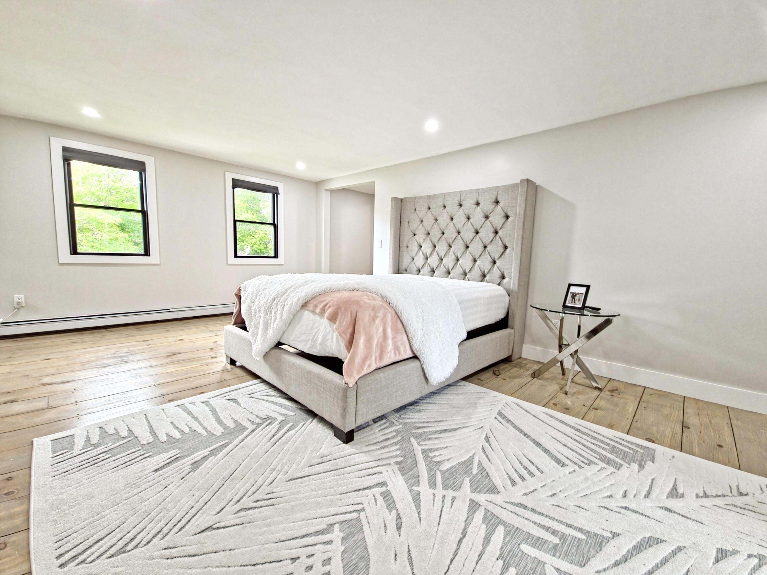 22 Keel Way Barnstable MA 02601