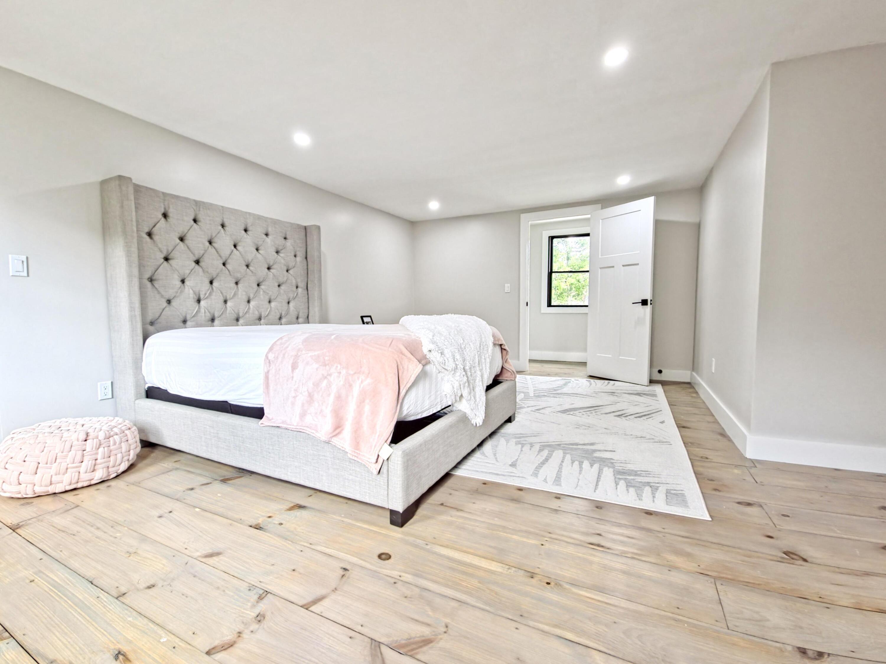 22 Keel Way Barnstable MA 02601