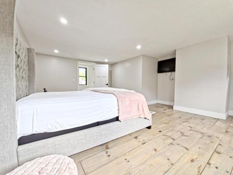 22 Keel Way Barnstable MA 02601