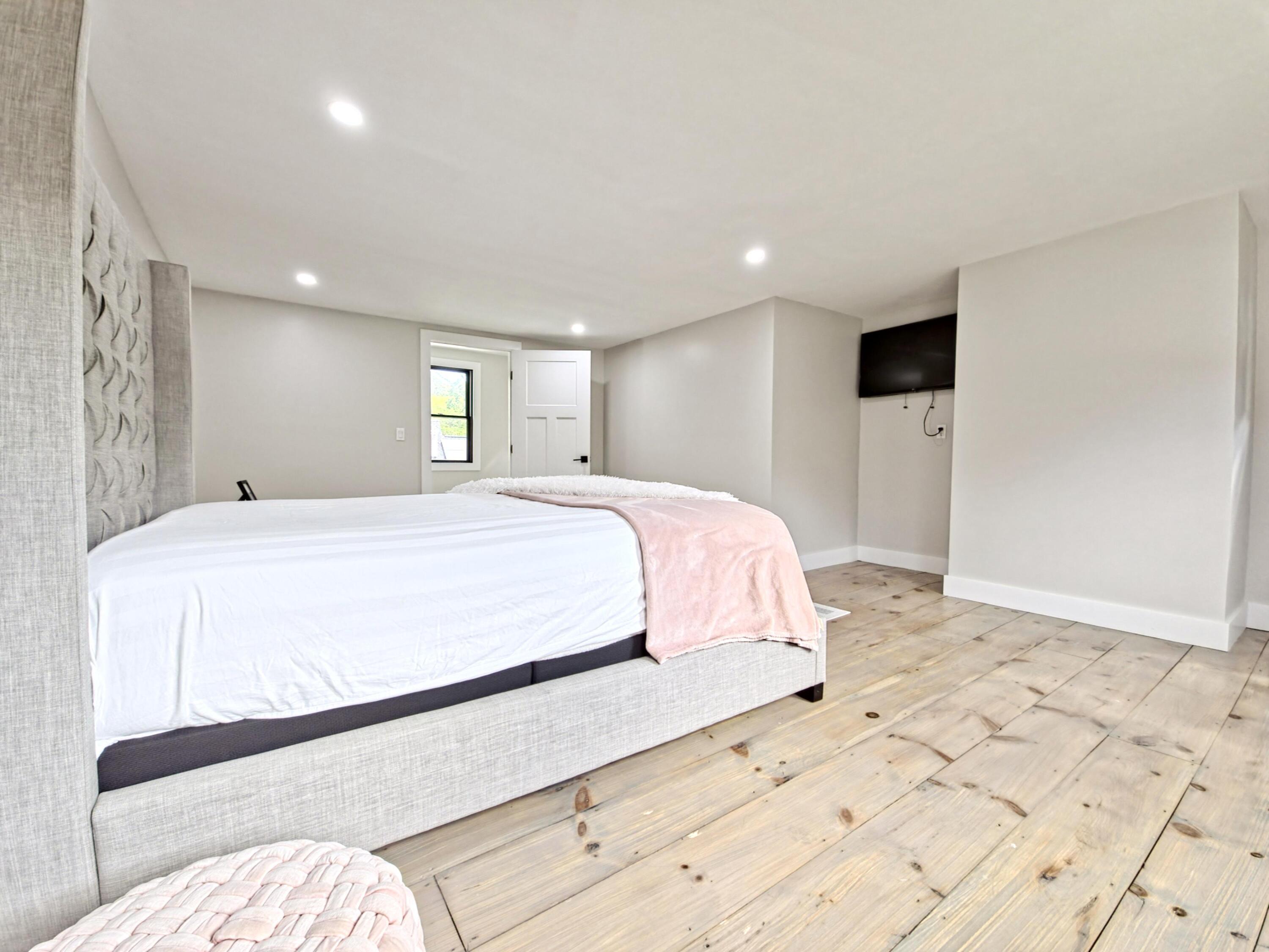 22 Keel Way Barnstable MA 02601