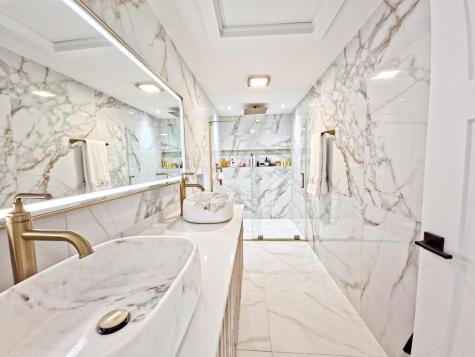 22 Keel Way Barnstable MA 02601