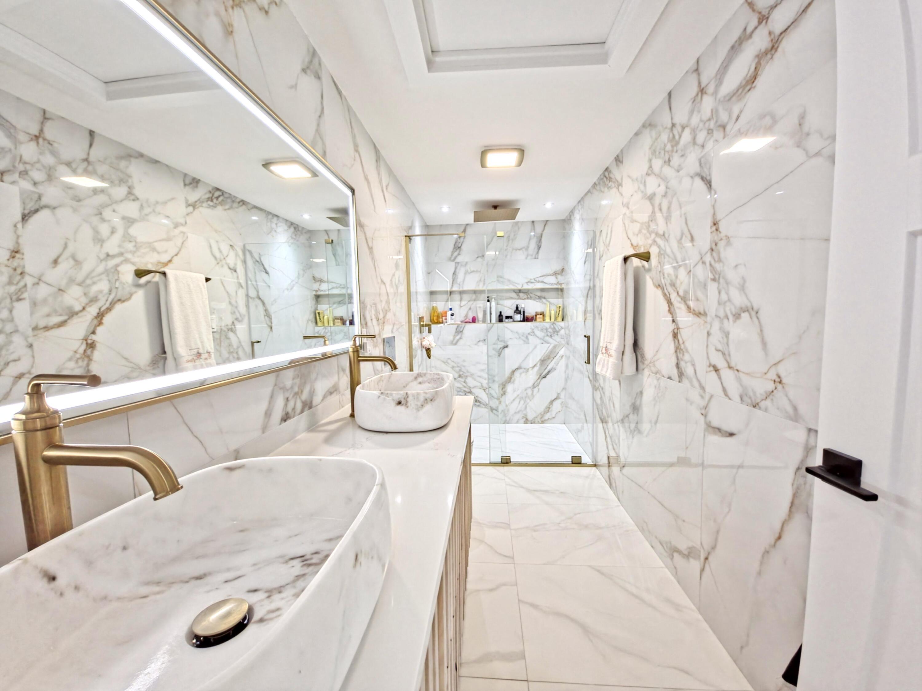 22 Keel Way Barnstable MA 02601