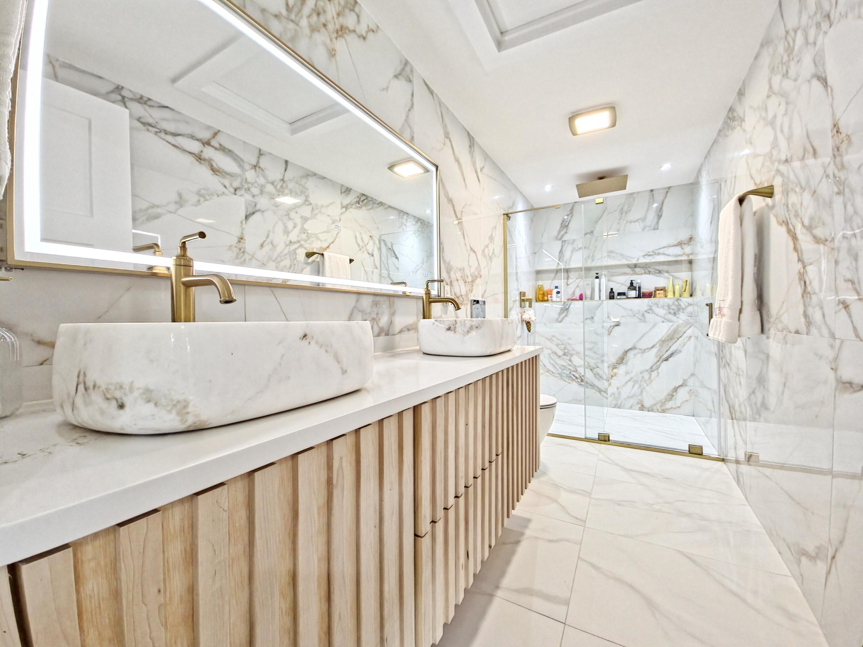 22 Keel Way Barnstable MA 02601