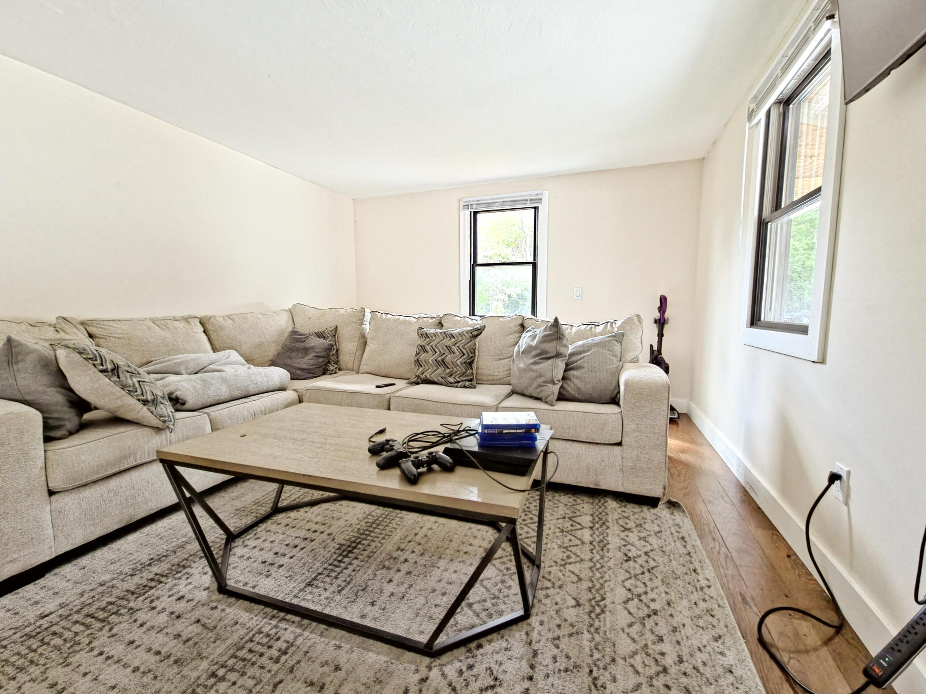 22 Keel Way Barnstable MA 02601