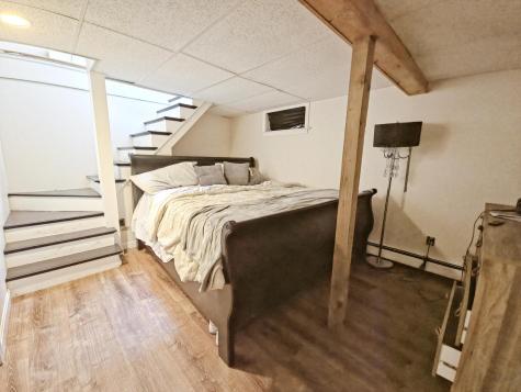 22 Keel Way Barnstable MA 02601