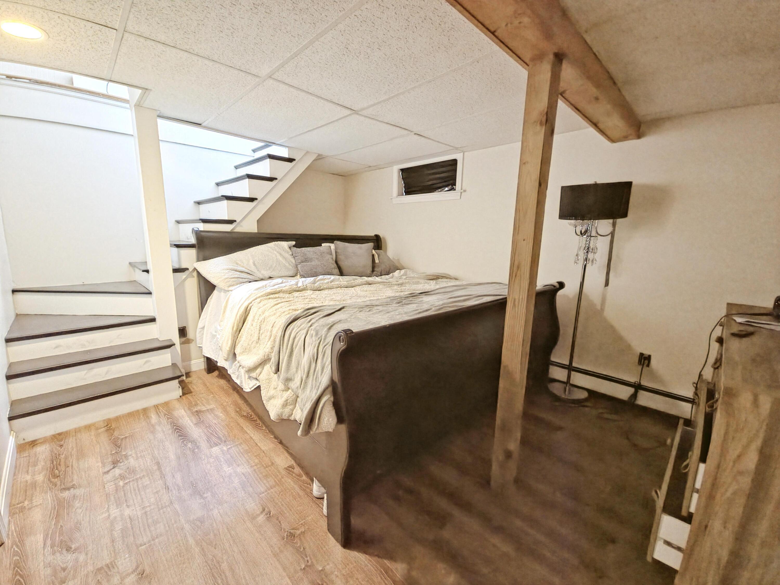 22 Keel Way Barnstable MA 02601