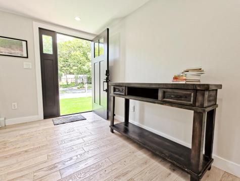 22 Keel Way Barnstable MA 02601